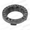 ORIGINAL IMPERIUM 29275 Supporting Ring, suspension strut bearing